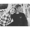 matthew_kolb
